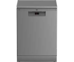 Beko b300 BDFN16430S Pose libre 14 couverts D