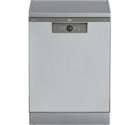 Beko b300 BDFN26550XP Pose libre 15 couverts