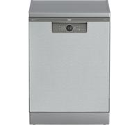 Beko b300 BDFN26550XP Pose libre 15 couverts