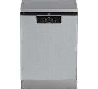 Beko b300 BDFN26560XP Pose libre 15 couverts