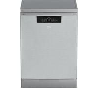Beko b300 BDFN36541XAWP Pose libre 15 couverts