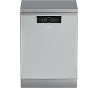Beko BDFN36541XAWP c classe énergétique: