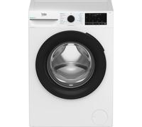 Beko BMW8149DB Machine à laver 8Kg 30%