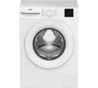 Beko – BMWRU3821W