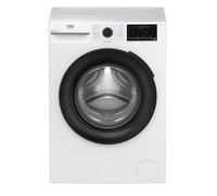 Beko b300 BMWU31041A machine à laver Charge avant 12 kg 1400 tr/min Blanc Blanc G