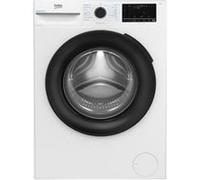 b300 BMWU31041A machine à laver Charge avant 12 kg 1400 tr/min Blanc