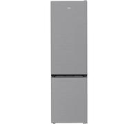 Réfrigérateur congélateur en bas Beko B3RCNE415HXB