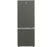 BEKO B3RCNE564HG BEKO RÉFRIGÉRATEUR COMBINÉ TOTAL NOFROST 561LT ET 70 CM...