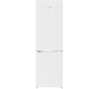 Beko B3RCNO255W - Réfrigérateur combiné No Frost 250 litres Blanc