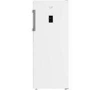 Beko B3RFNE274W Congélateur indépendant 220 l E Blanc