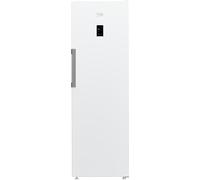 Beko B3RFNE314W congélateur Congélateur vertical Pose libre 286 L Blanc