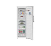 Beko B3RFNE314W e classe énergétique: