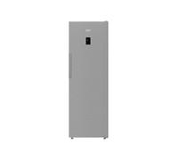 Beko B3RFNE314XB e classe énergétique: