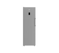 Beko B3RMFNE314XB e classe énergétique: