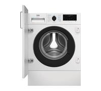 Beko B3WBT681415W