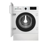 Beko B3WBT691415W