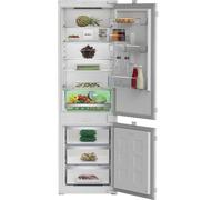 Beko B5BCNA295HS d classe énergétique: