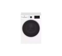 Beko b5dft5104412w