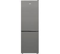 Beko B5RCNA345HG2 d classe énergétique: