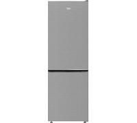 Beko B5RCNA345HXB2 d classe énergétique:
