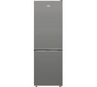 Réfrigérateur congélateur en bas Beko B5RCNA346HG