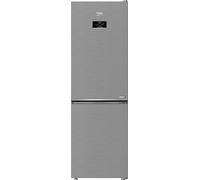 Beko B5RCNE365HXB Pose libre 316 L Métallique