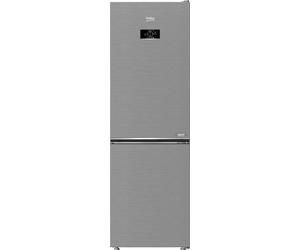 Beko B5RCNE365HXB Pose libre 316 L Métallique