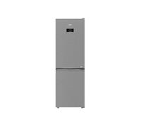 Beko B5RCNE365HXB Pose libre 316 L D Métallique