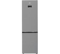 Beko B5RCNE405LXP Pose libre 355 L D Acier inoxydable