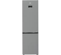 Beko B5RCNE405LXP Pose libre 355 L Acier inoxydable