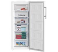 BEKO B5RFNE274W - Congélateur