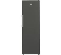 Congélateur armoire Beko B5RFNE31