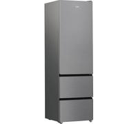 Beko B5RGNA355HXB