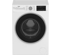 BEKO B5WFU584135W Lave-linge 8 kg 1400 tr/min