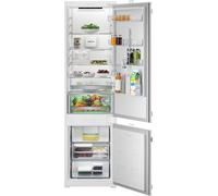 Beko B7BCNA325HS1 d classe énergétique: