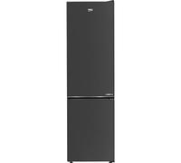 Réfrigérateur combiné BEKO B7RCNE407HXBR1