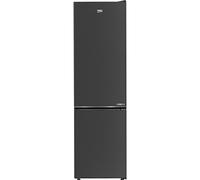 Beko B7RCNE407HXBR1