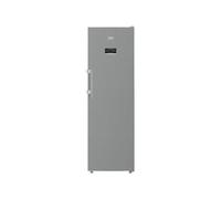 Beko B7RFNE315XP bPRO 500 d classe énergétique:
