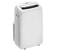 Beko Climatiseur Mobile 2500w 27m² BA309C