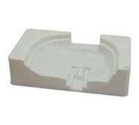 bac compresseur frigo 5810470100