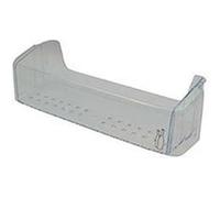 Beko Balconnet à bouteilles pour réfrigérateur 4334330400