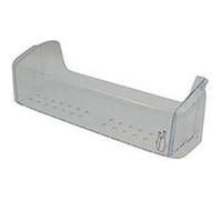 Beko Balconnet à bouteilles pour réfrigérateur 4334330400