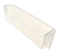 4541370100. BALCONNET BOUTEILLE 100MM 54CM BEKO