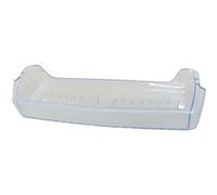 balconnet de porte superieur intermediaire pour refrigerateur - 4206770400