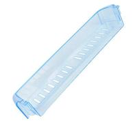 BEKO - balconnet intermediaire de porte pour réfrigérateur BEKO