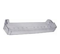 Balconnet Petit Pots 600 X 55 M/m Pour Refrigerateur Beko - 4875040400 G