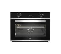 Beko BBCM13300XC COMPACT 48L