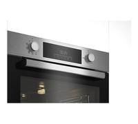 Beko BBIC12100XD Four Inox