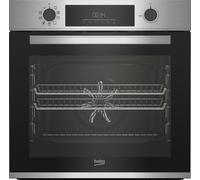 Beko Bbie12301Xmp Beyond B3000 7724086785 - classe énergétique: A