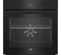 Beko BBIE17300B four 72 L Noir